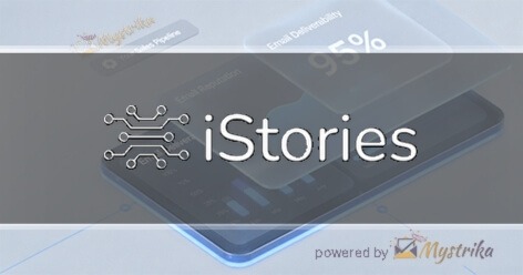 iStories