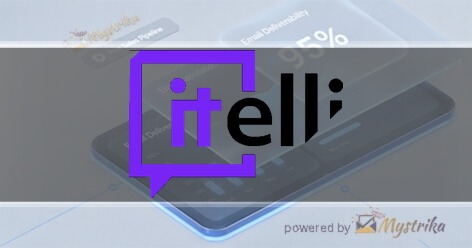 itelligy - digital experts GmbH & Co. KG