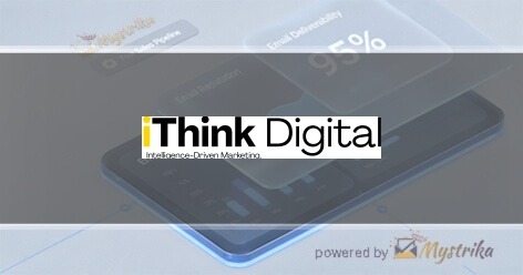 iThink Digital
