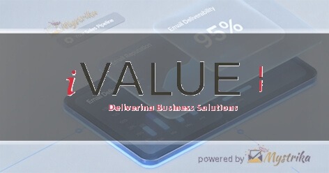 iValuePlus