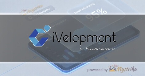 iVelopment, Inc