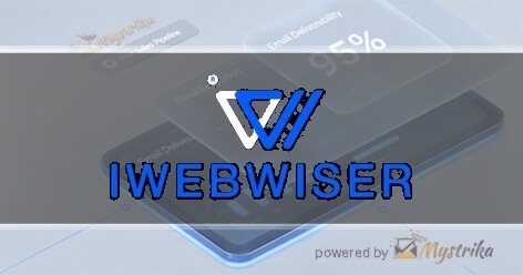 iWebwiser