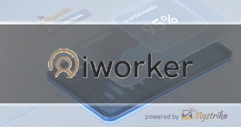 iWorker