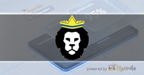 JAJSolutions Agency logo