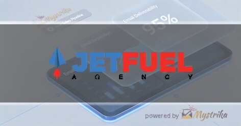 jetfuel.agency