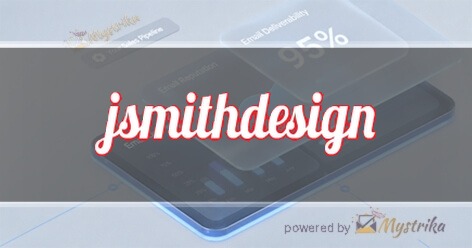 jsmithdesign