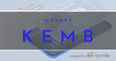 kemb GmbH