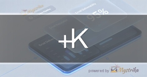 +KNAUSS idea agency