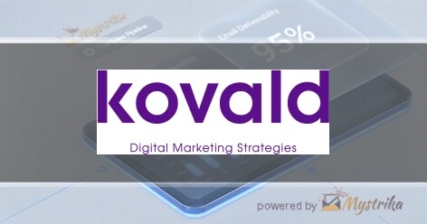 kovald