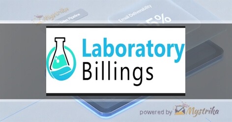 laboratorybillings