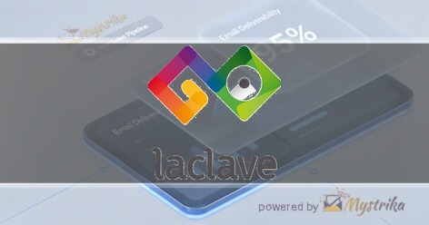 laclave creación