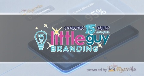 little guy design