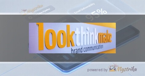 lookthinkmake