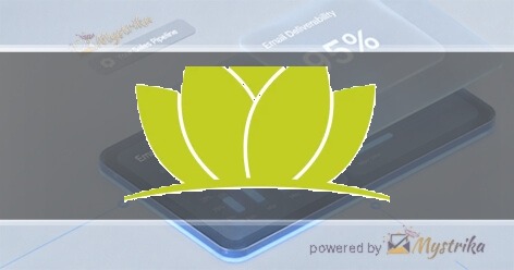 lotus823