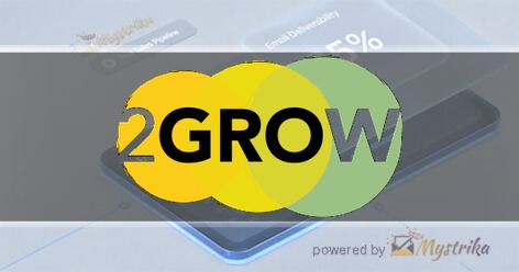 made2GROW GmbH