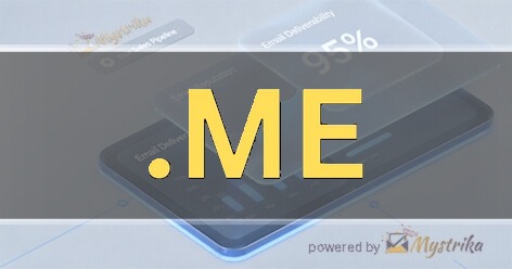 .ME