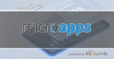 microapps