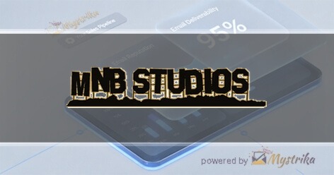 mnbStudios