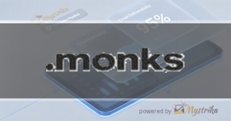 .Monks