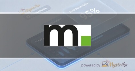 mselect