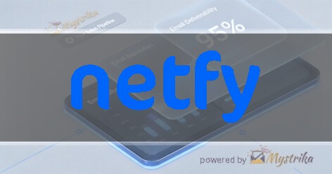 netfy