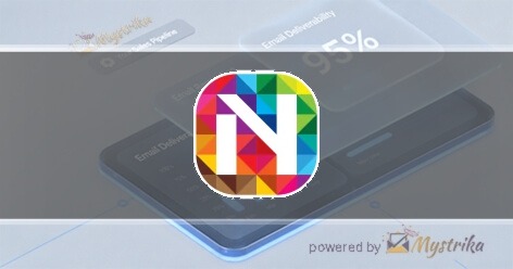 nexiWorks