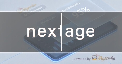 nextage GmbH