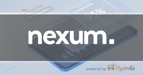 nexum AG