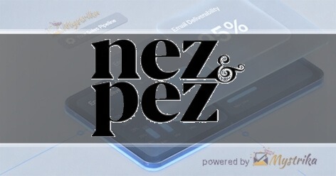 nez&pez