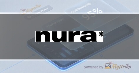 nura*digital
