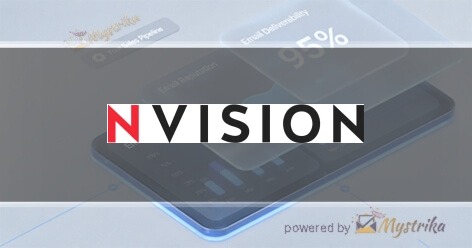 nvision