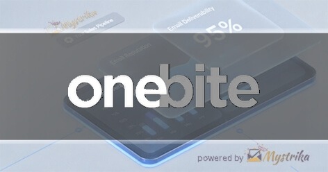 onebite