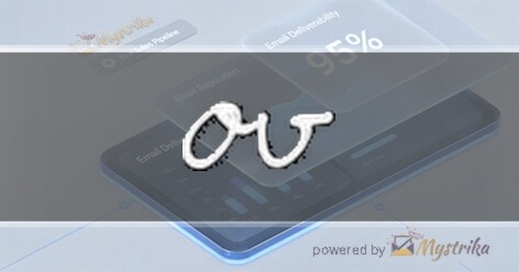 Online Value Agency logo