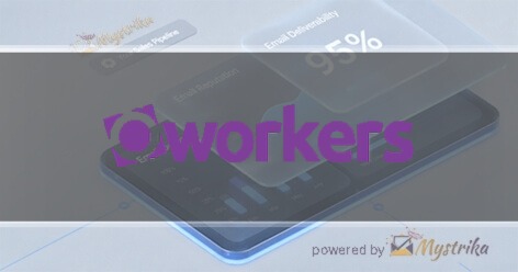 oworkers