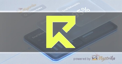 r.digital