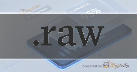 .raw