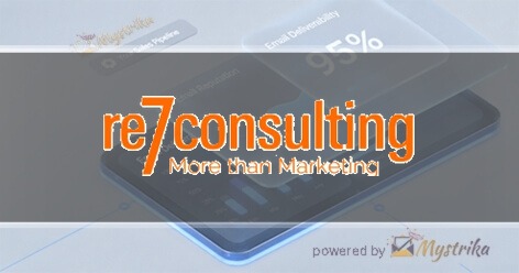 re7consulting