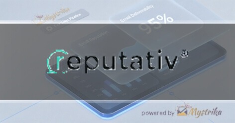 reputativ®