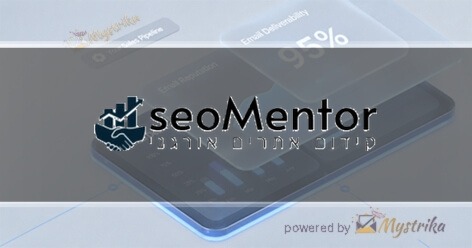 seoMentor