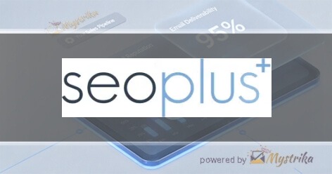 seoplus+