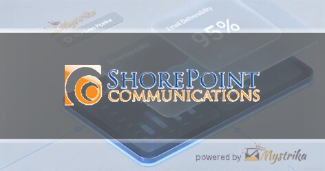 shorepoint communications