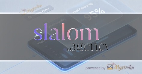 slalom.agency