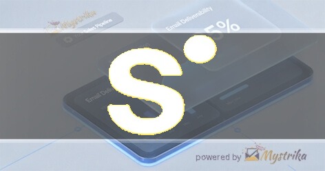 socialhire GmbH