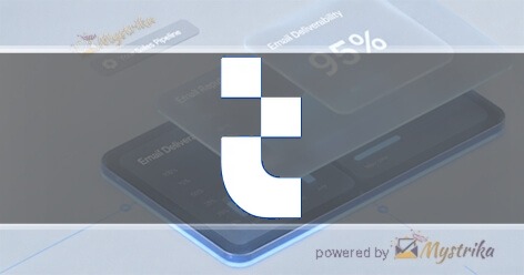 tamer