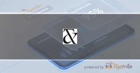 & the design