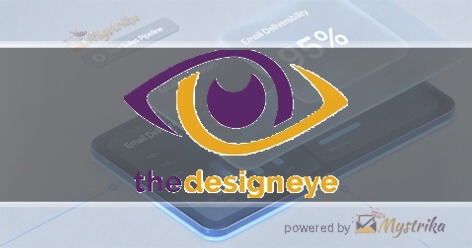 the designeye