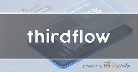 thirdflow
