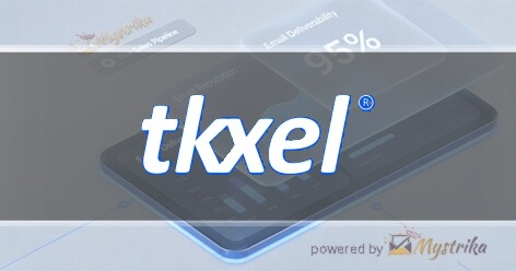 tkxel