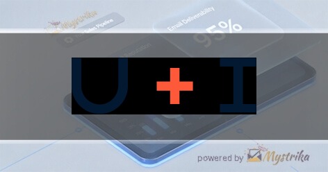 u+i Interact