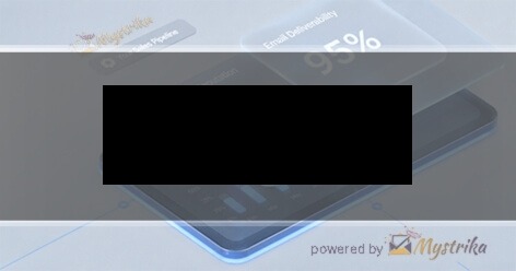 wambo marketing GmbH